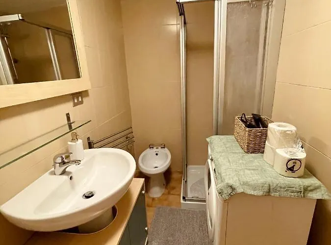 Maison Merlot * Aosta